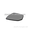 Land Rover Car Mirror, ( Glass), Left, rearview mirror for Evoque LR025209 ---Aftermarket Parts